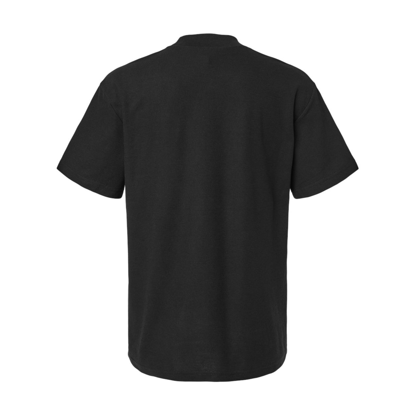 Heavyweight Premium Tee