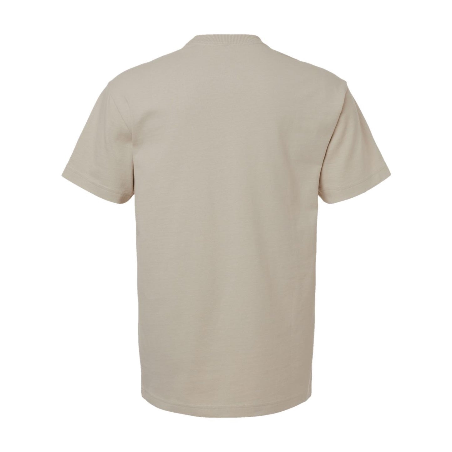 Heavyweight Premium Tee