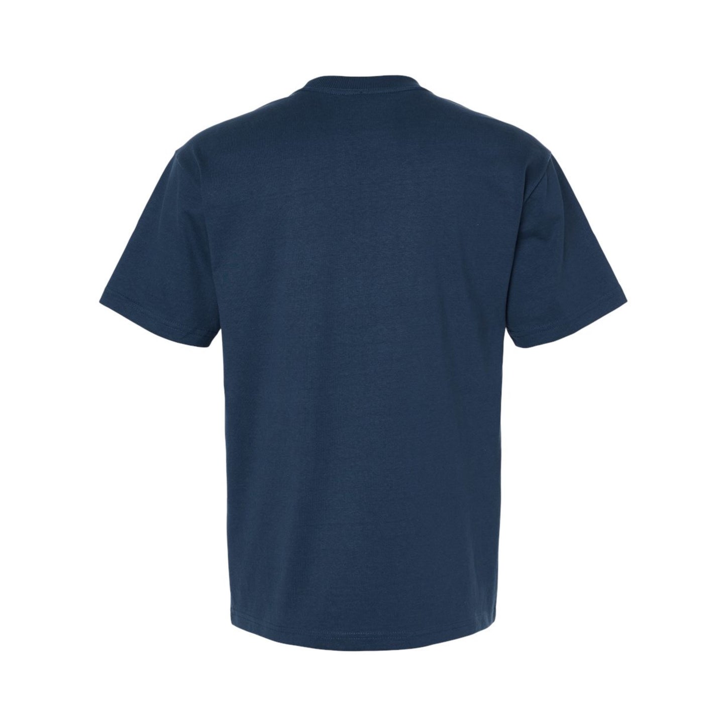 Heavyweight Premium Tee