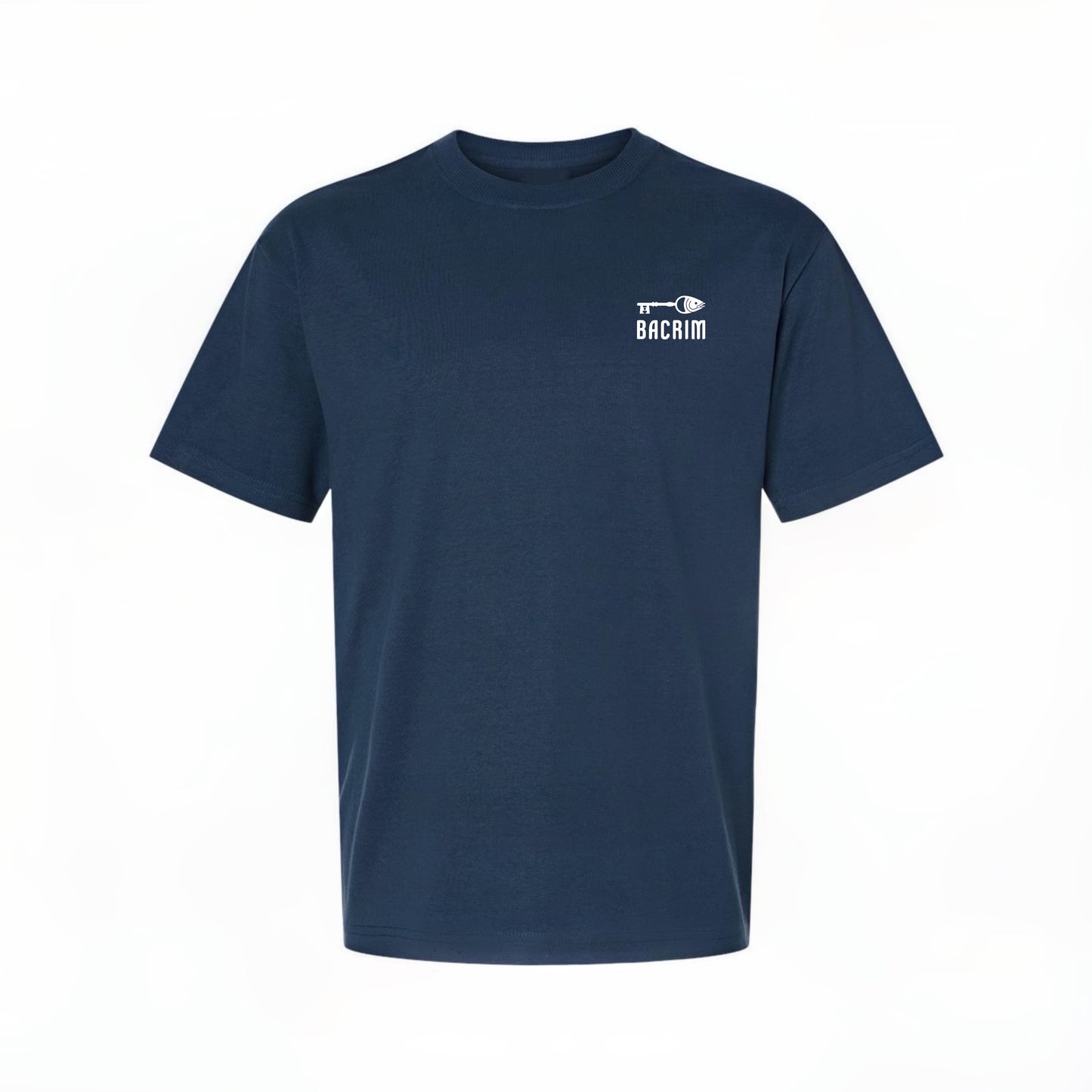Heavyweight Premium Tee