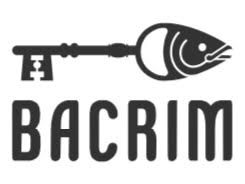 BACRIM logo