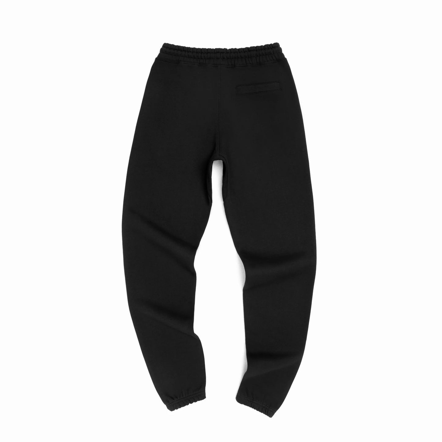 Heavyweight Premium Sweatpants