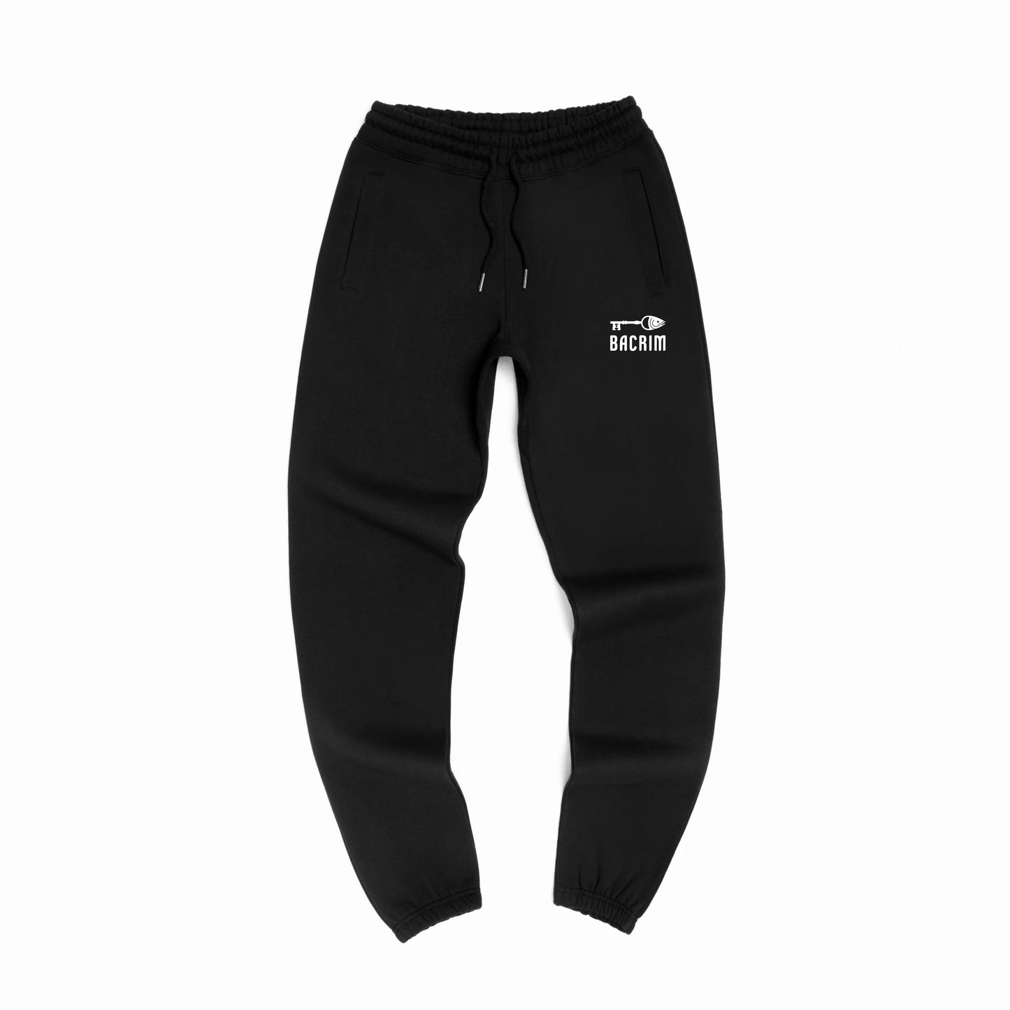 Heavyweight Premium Sweatpants