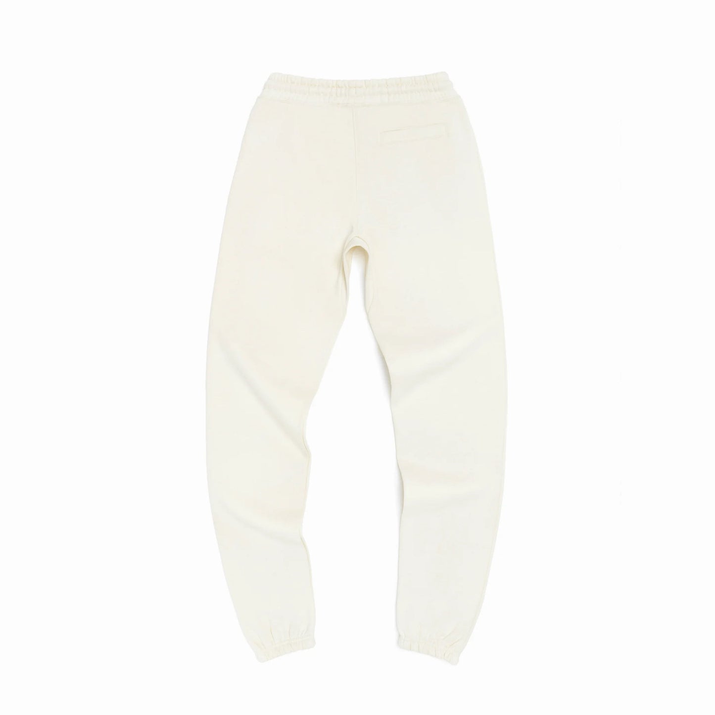 Heavyweight Premium Sweatpants