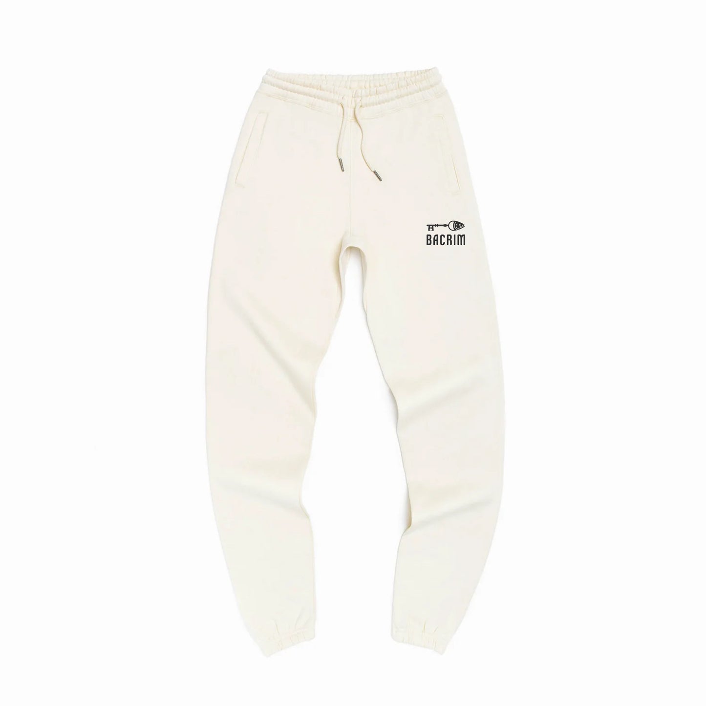 Heavyweight Premium Sweatpants
