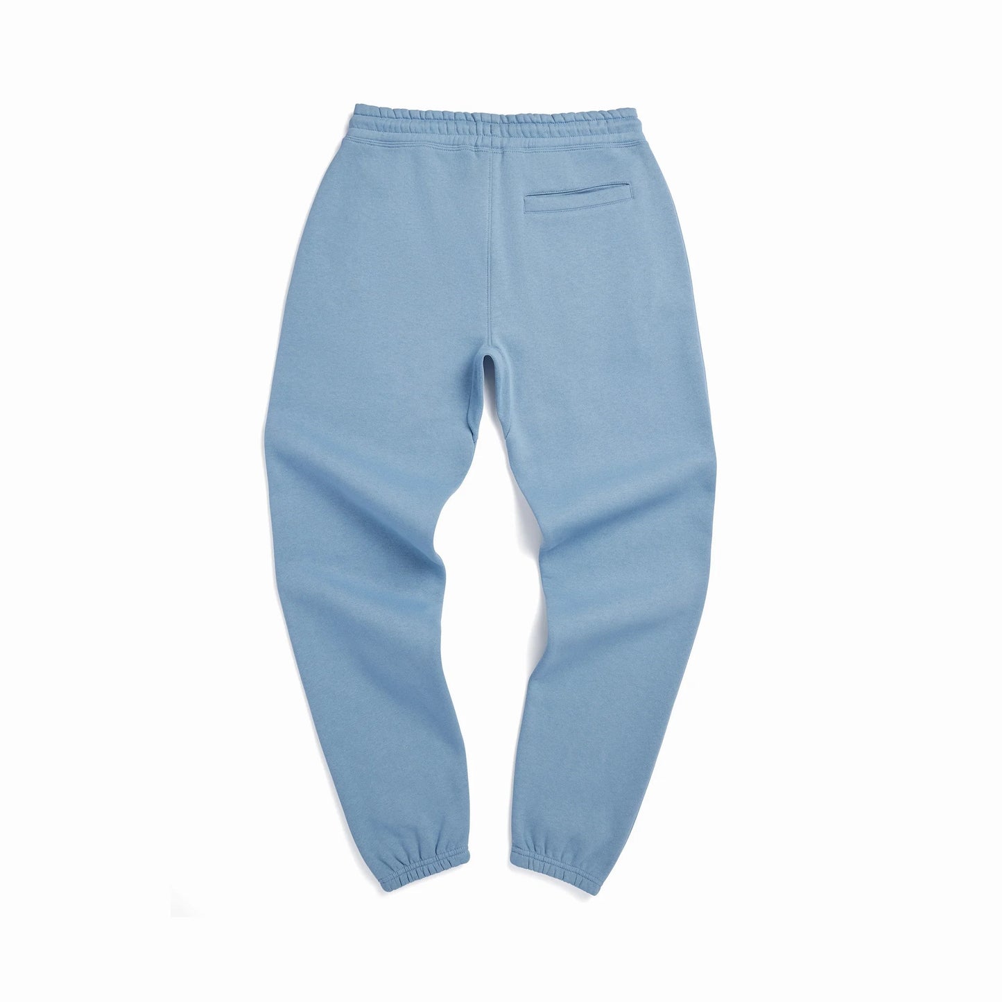 Heavyweight Premium Sweatpants