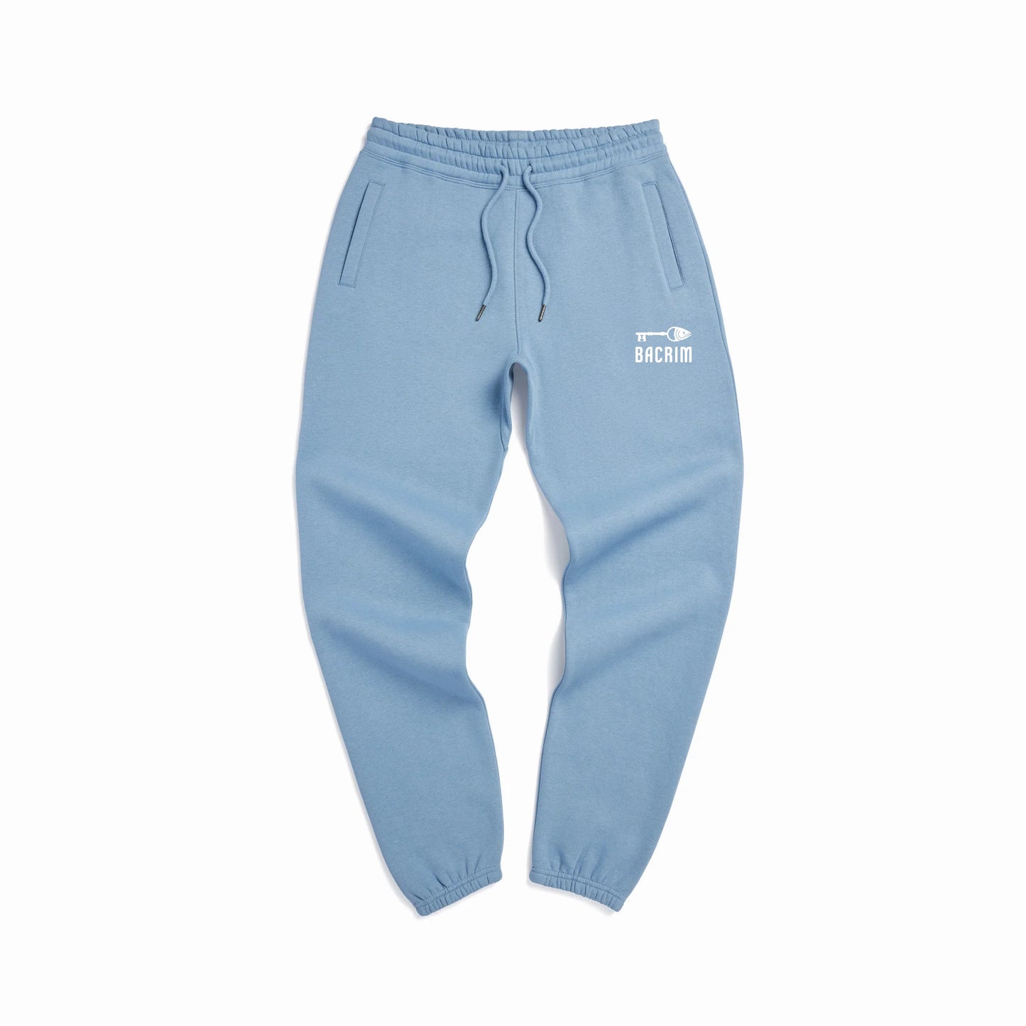 Heavyweight Premium Sweatpants