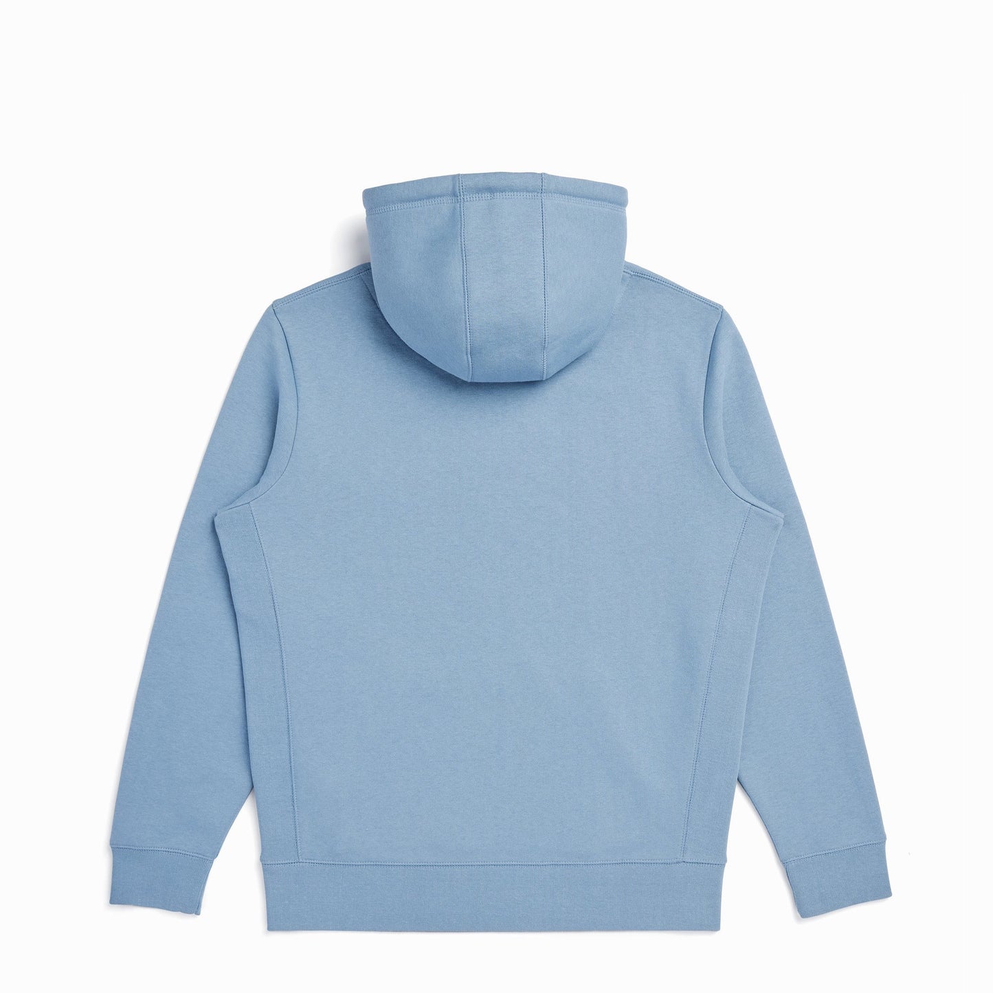 Heavyweight Premium Hooded Sweatshirt